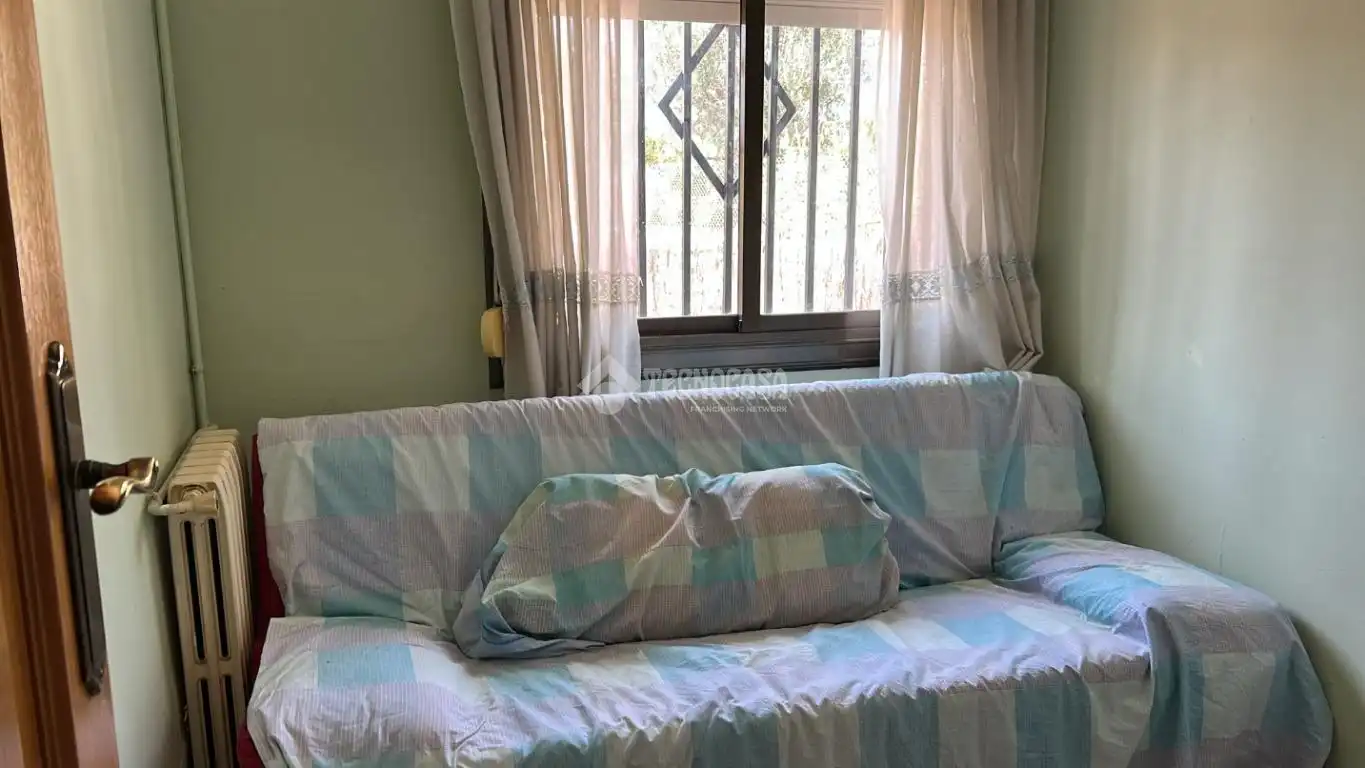 Dormitori de Casa o xalet en venda en Rubí