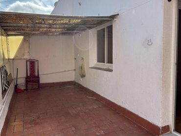 Piso en venta en calle de Pérez Galdós