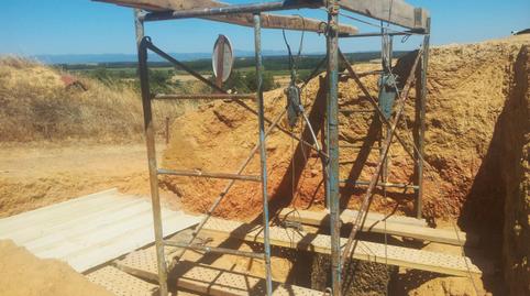 Photo 2 of Premises for sale in Plaza Mayor, 1, Camarzana de Tera, Zamora