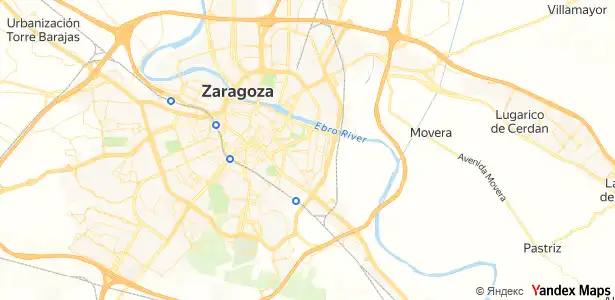Wohnung zum Verkauf in Las Fuentes, imagen 5