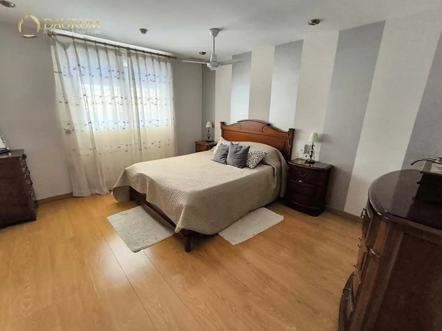 Haus mit Pool zum Verkauf in MÚSICO DON JUAN MOLINA, imagen 28