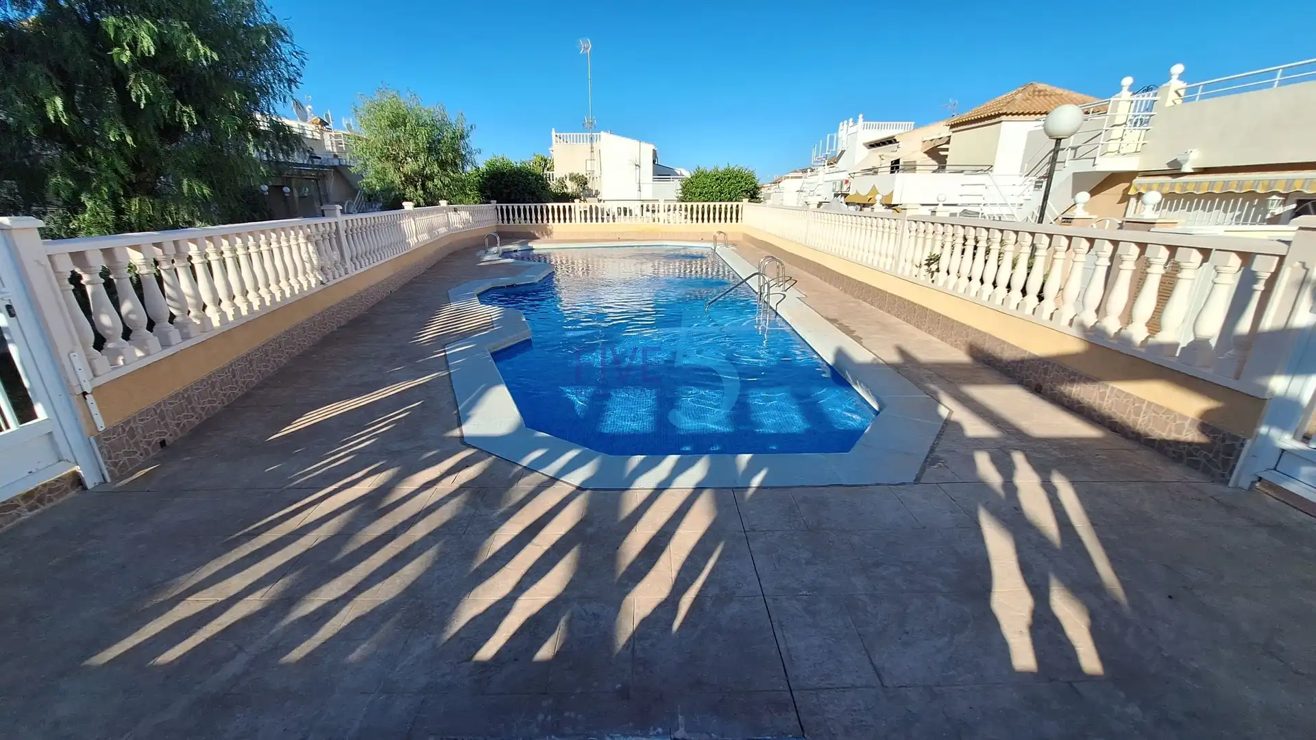 Duplex con terrazza in vendita a Los Balcones - Los Altos, imagen 2