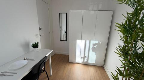 Foto 5 de Apartament per a compartir a Palomeras Sureste,  Madrid Capital