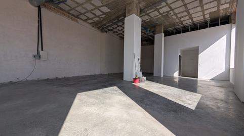 Foto 5 von Geschaftsraum zur Miete in La Hispanidad - Verdeluz,  Huelva Capital