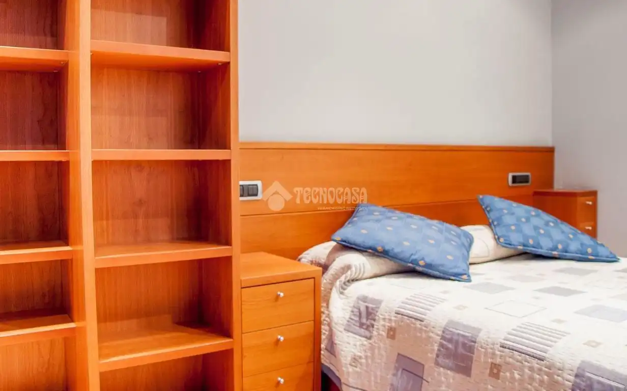 Flat with lift for sale in Av. Donostiarra, imagen 28