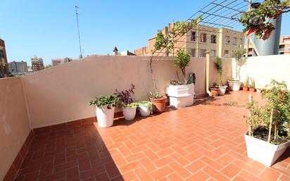 Single-family semi-detached for sale in Carrer del Matagalls, Sant Andreu de Palomar