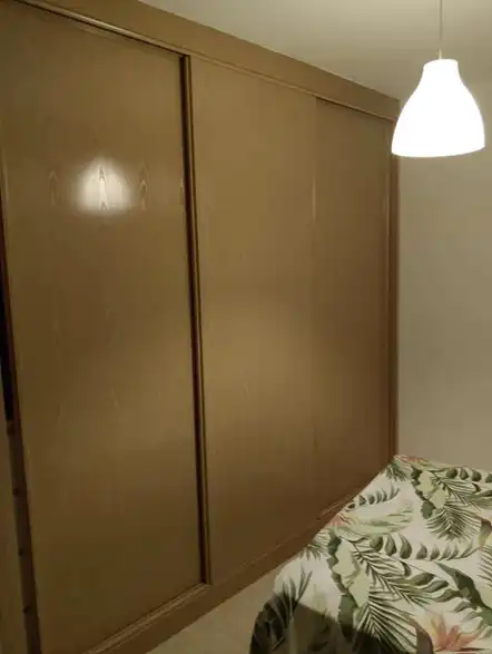 Flat to rent in Esquivias, imagen 8