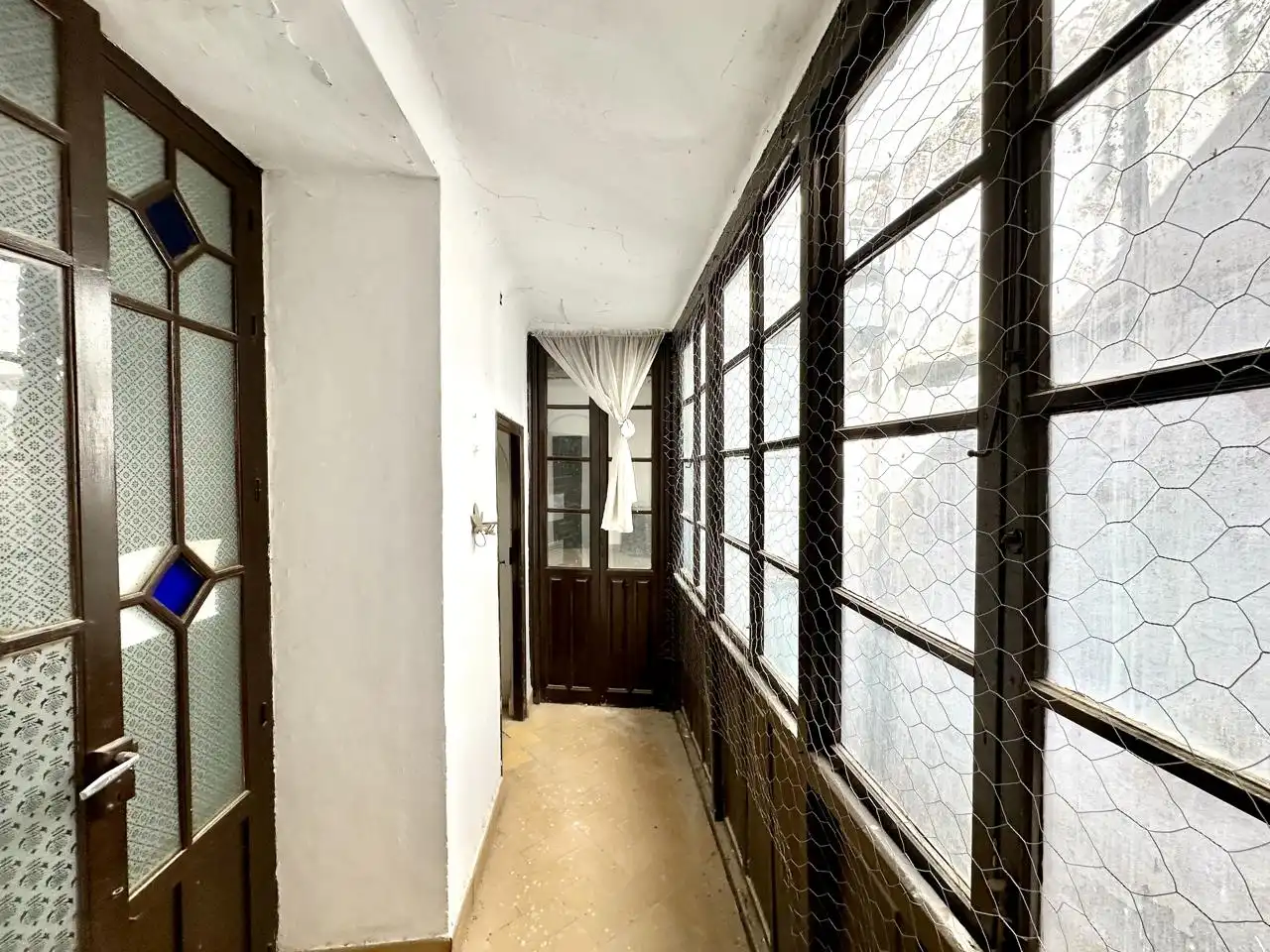 Maison avec terrasse à vendre à Lucena, imagen 29