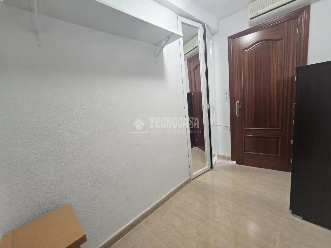 Piso en venta en Valencia con Aire acondicionado