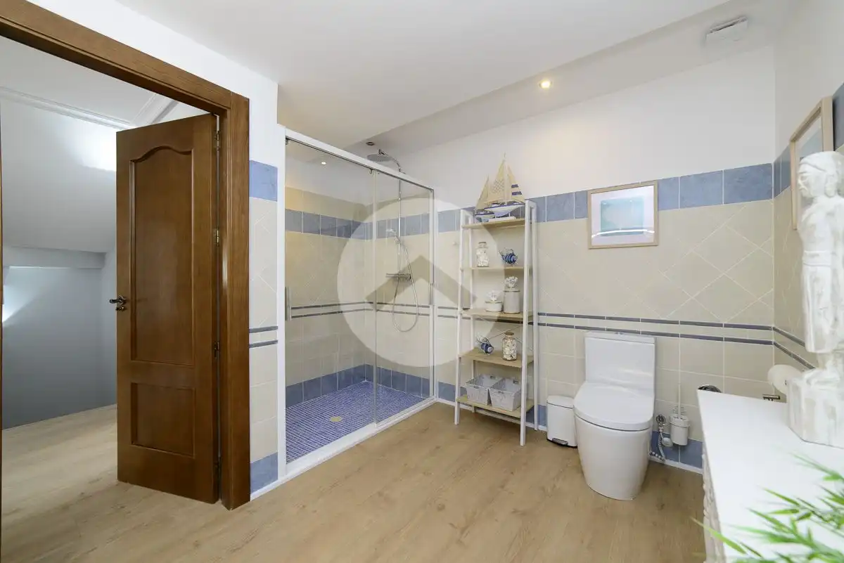 Houses for sale in C/JUAN RAMON JIMENEZ 6 (D-36), Campoamor