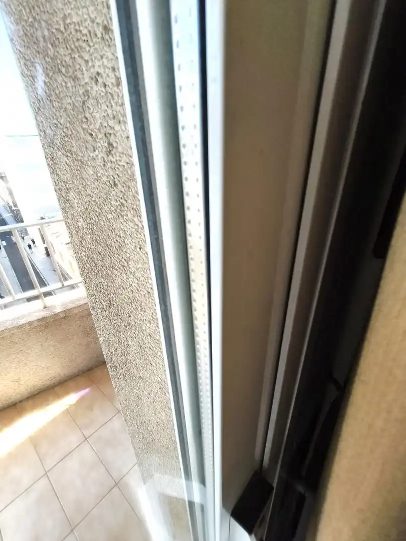 Terraza de Piso en venta en Reus con Calefacción, Terraza y Trastero