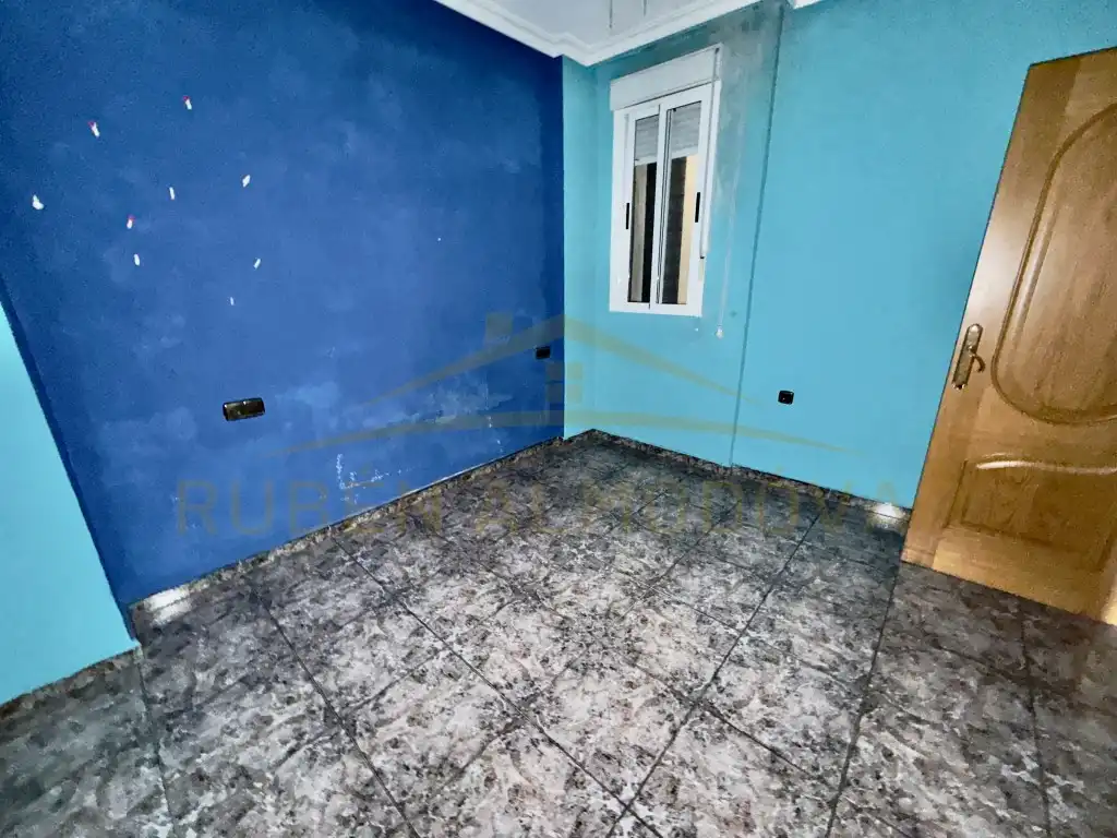 Wohnung zum Verkauf in Calle Pintor Agrasot 22, imagen 23