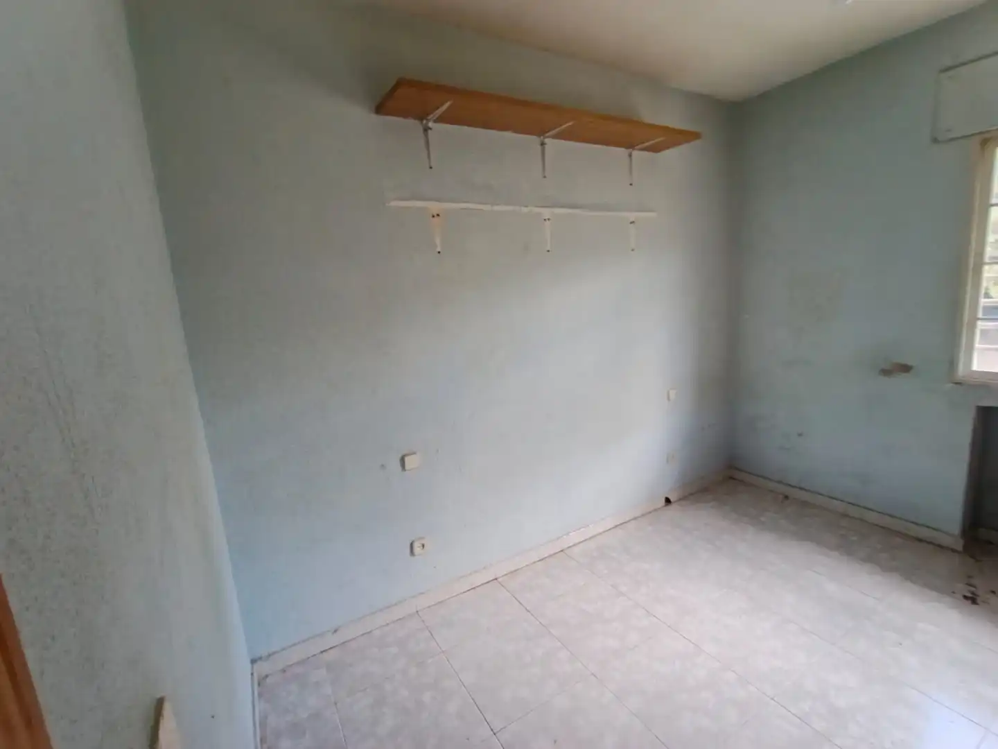 Detached house for sale in Av Jerez, imagen 10