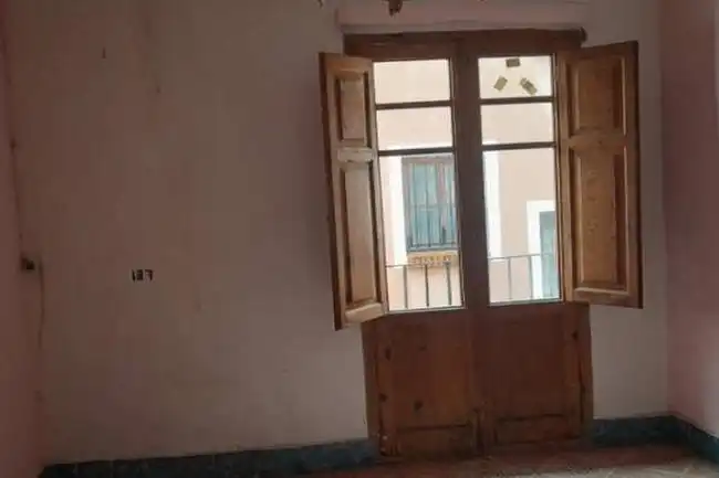 Casa o xalet en venda en Onda