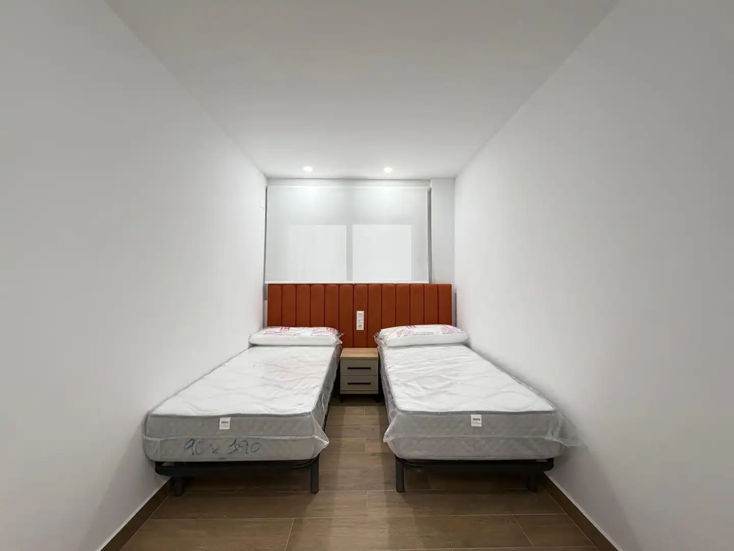 Apartament amb terrassa en venda a Calle LA LOMA, imagen 20
