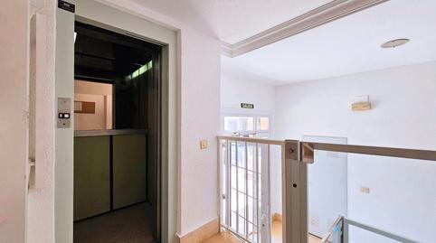 Photo 4 of Attic for sale in Calle Hawai V, 1, Playa de las Gaviotas - El Pedrucho, La Manga del Mar Menor