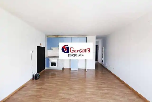 Habitación de Piso en venta en Valdemorillo con Calefacción