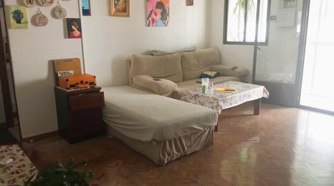 Foto 2 de Piso en venta en Calle Juan Salas, Pradolongo, Madrid