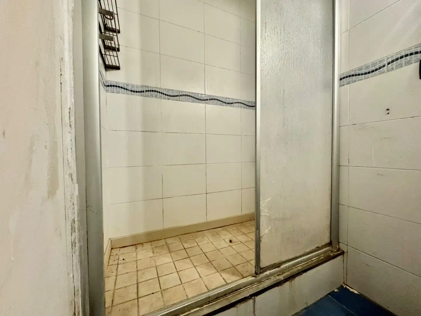 Wohnung zum Verkauf in MONTSENY, Maçana