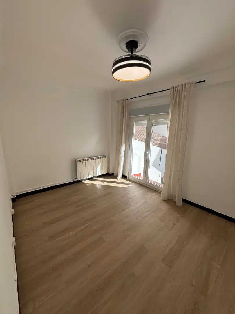 Appartement avec terrasse à vendre à Calle de Marcelino Unceta, imagen 3