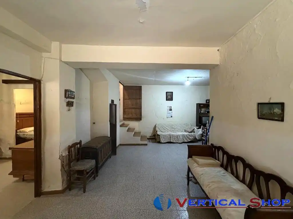 Casa o chalet en venta en Caudete