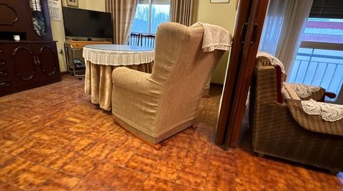 Foto 4 de Piso en venta en Belén - San Roque, Jaén Capital