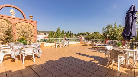 Foto 5 de Casa o xalet en venda a Passeig Joan Creus Cañellas, Salomó, Tarragona