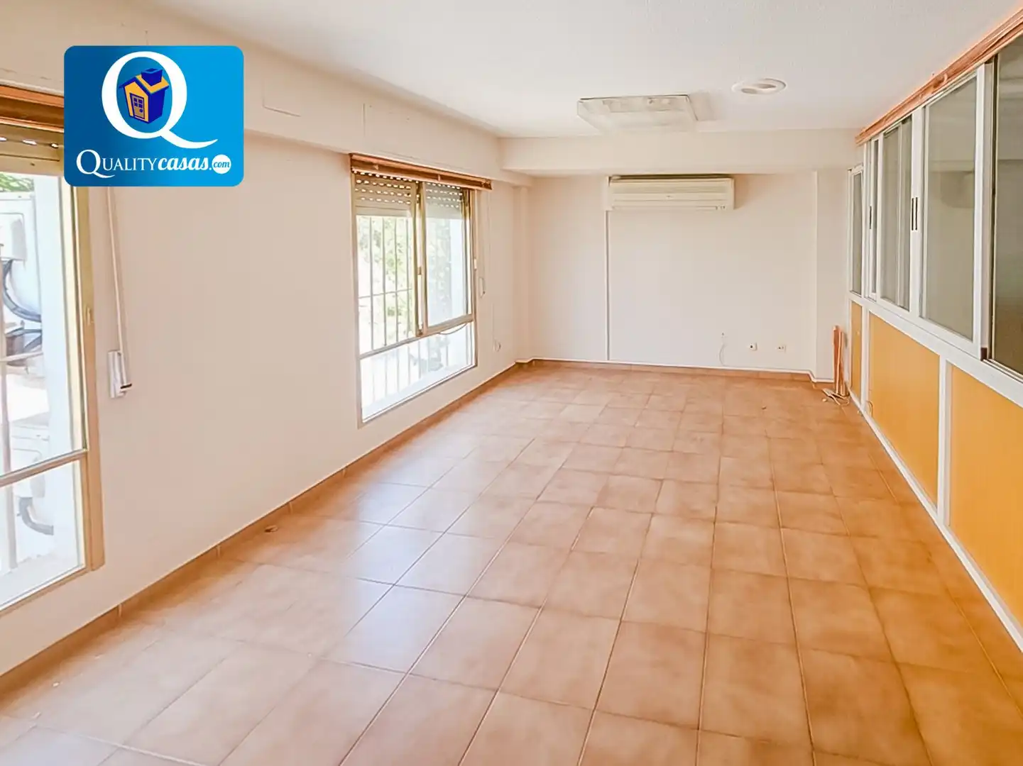 Büro zum Verkauf in Sant Joan d'Alacant mit Klimaanlage