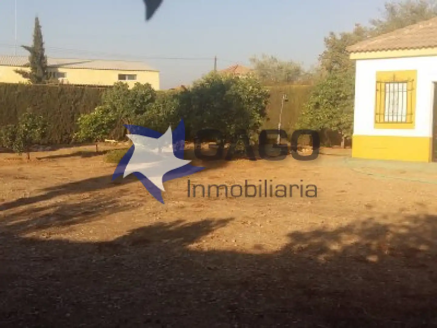 Piso en venta en Córdoba