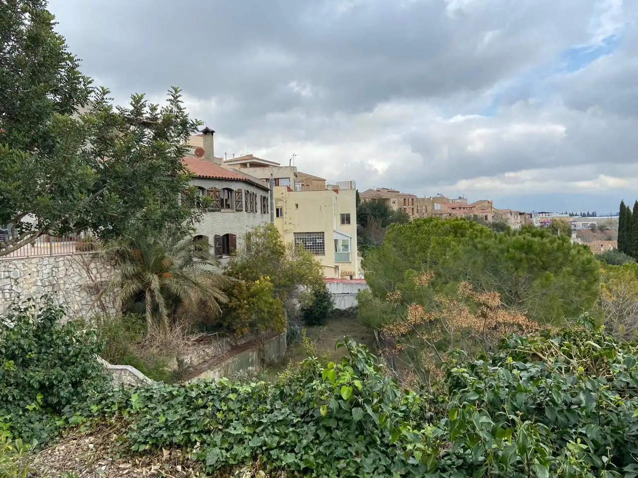 Buildings for sale in Del Pou, El Perelló