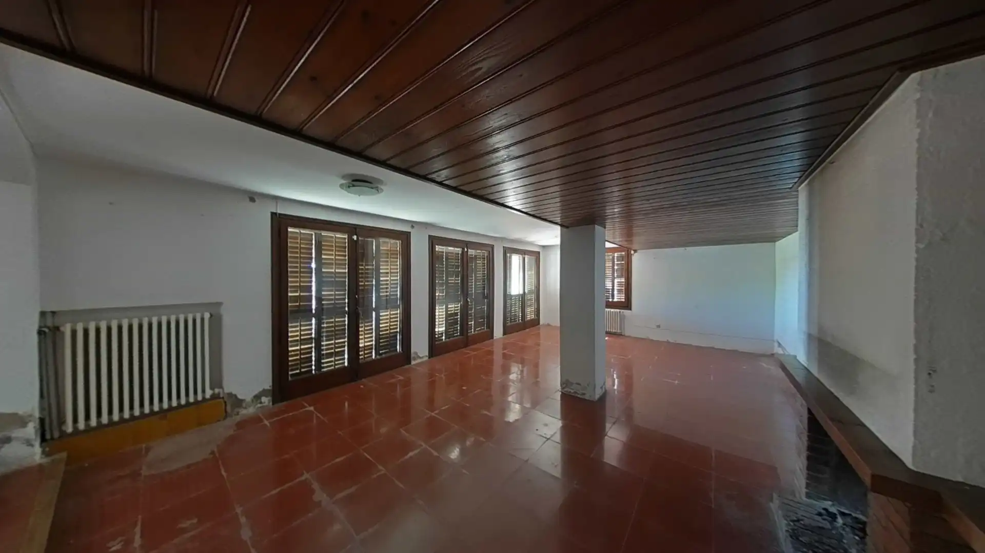 Landhaus mit Pool zum Verkauf in Vial Camino, imagen 32