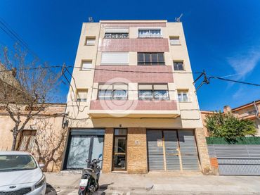 Local comercial en venta en Carrer de Cervantes