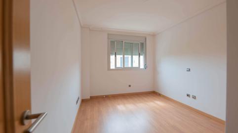 Foto 5 de Piso en venta en Dr. Chiscano Díaz, 12, Negrín, Las Palmas de Gran Canaria