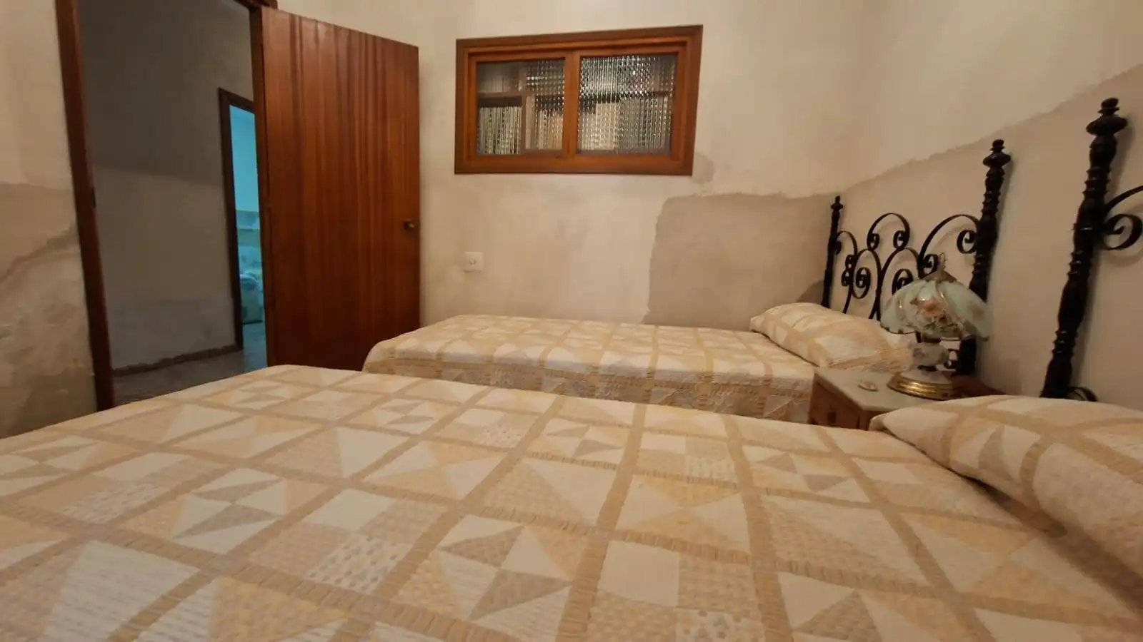 Casa rustica in vendita a Paseo CONSTITUCION, imagen 10