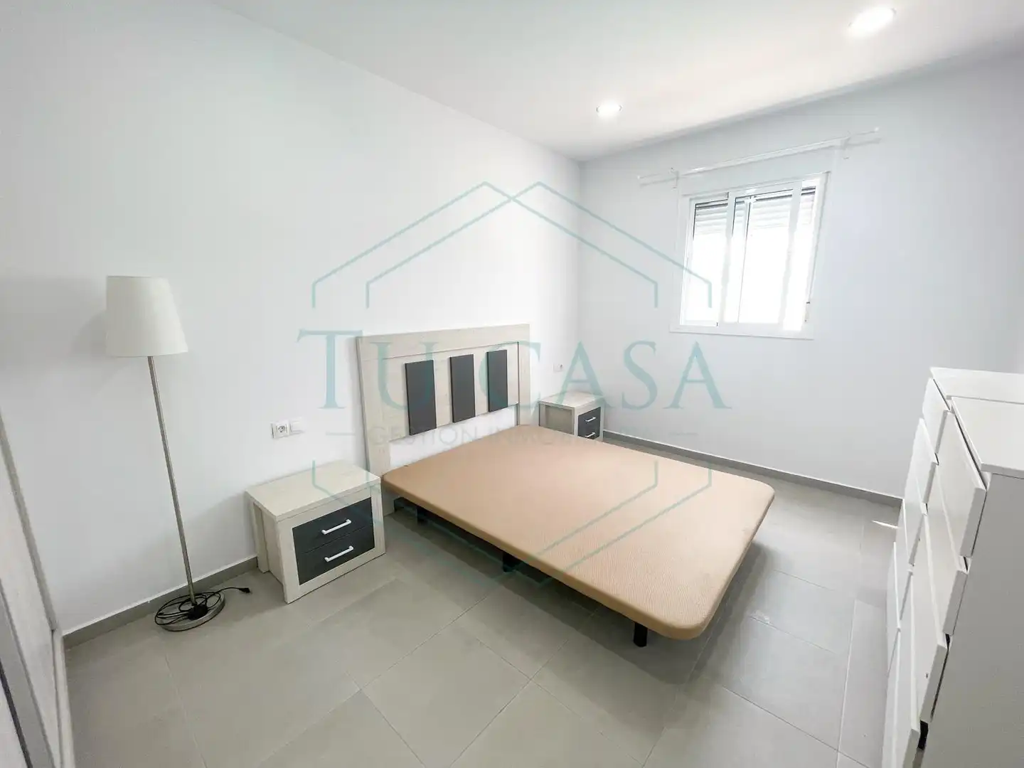 Casa o xalet en venda a Chiclana de la Frontera, Cádiz