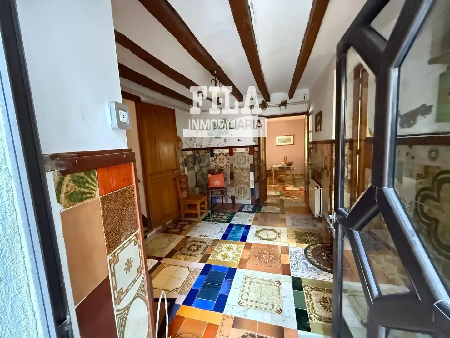 Casa in vendita a Masllorenç, imagen 7