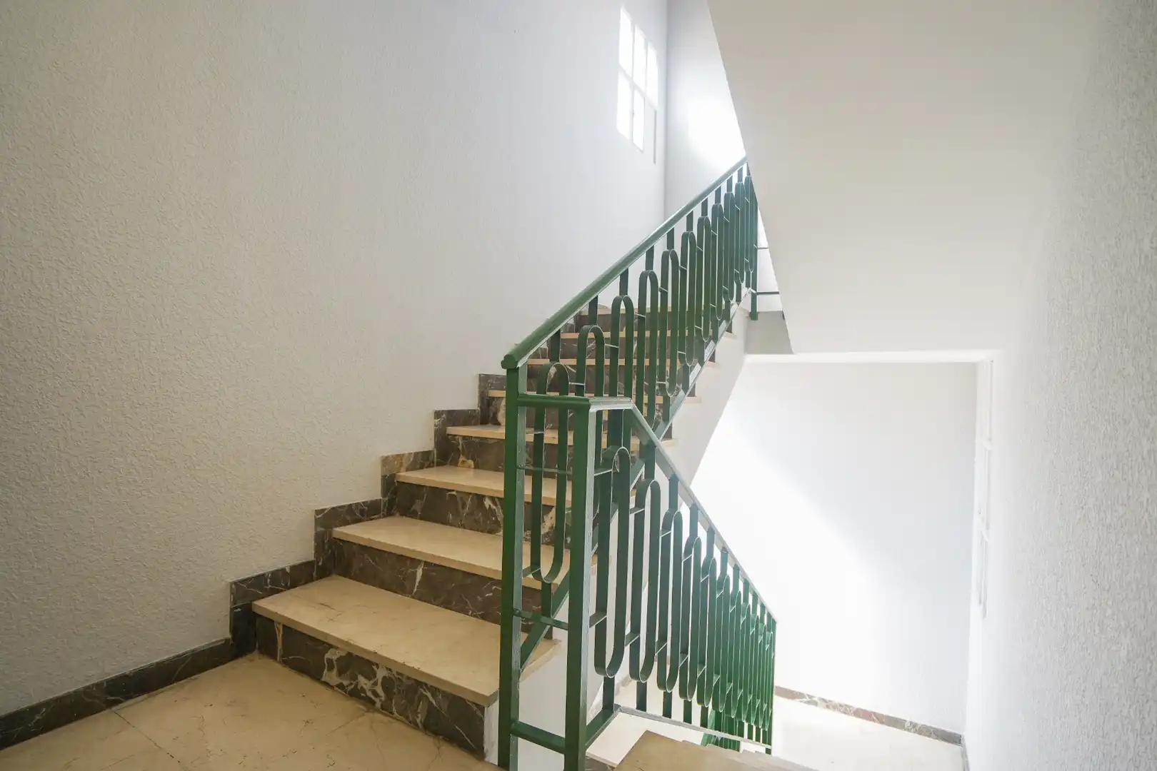 Attique avec ascenseur à vendre à Carrer de la Sardana, imagen 29