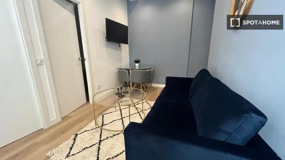 Appartement à louer à Centro, imagen 10