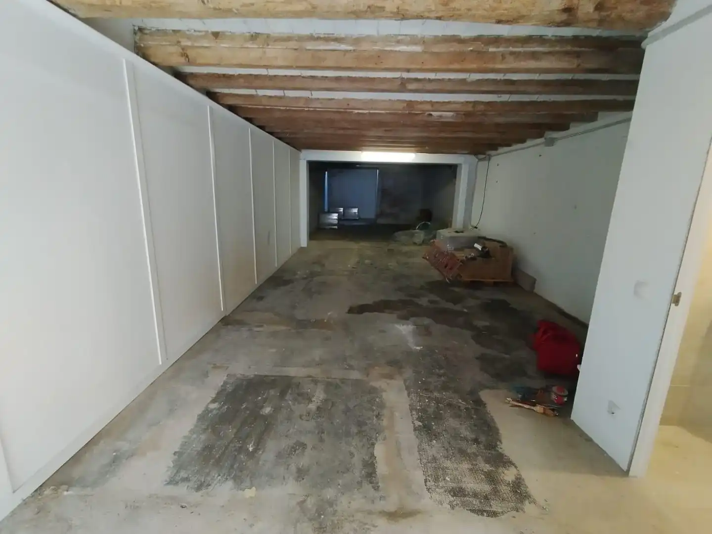 Local comercial de lloguer a Sant Sadurní d'Anoia, imagen 23