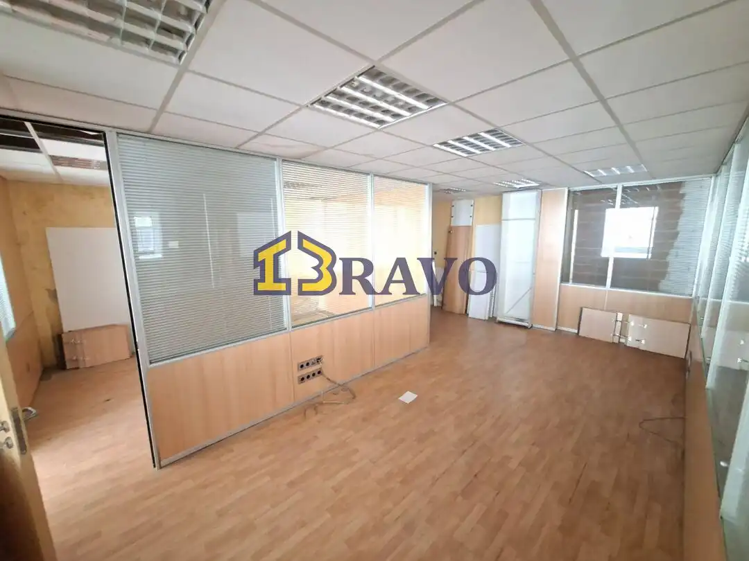 Local comercial en venta en Medina de Pomar