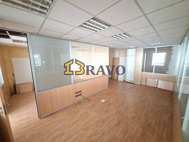 Local comercial en venta en Medina de Pomar