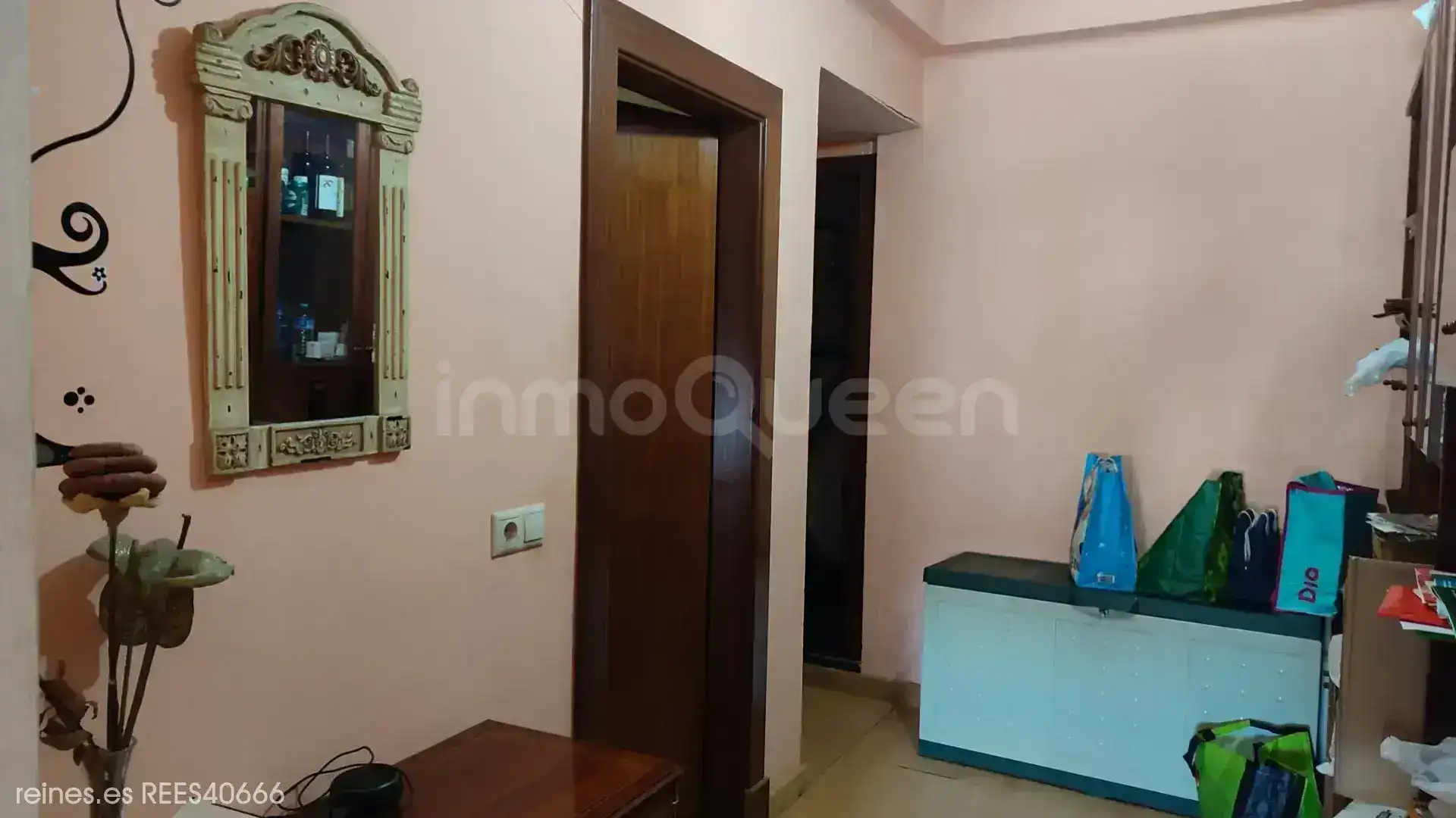 Casa amb jardí en venda a N/A, imagen 17
