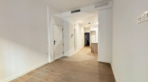 Foto 4 de Piso en venta en Calle Suárez Somontes, Casco Antiguo, Badajoz Capital