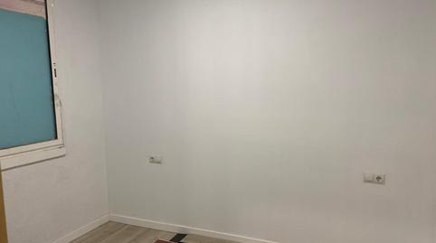 Foto 4 de Piso en venta en Can Palet, Terrassa