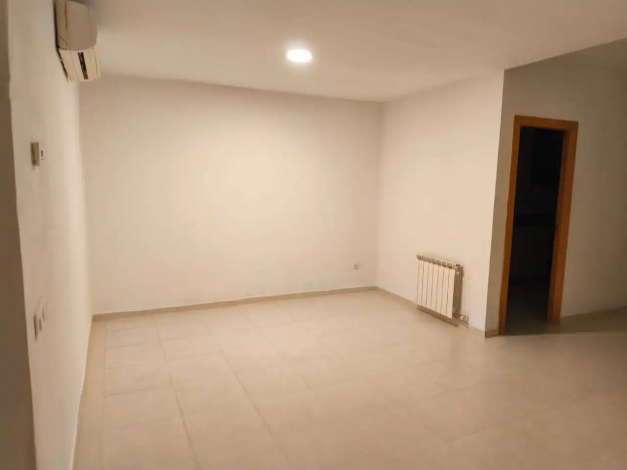 Piso en alquiler en Vilanova del Vallès, imagen 5
