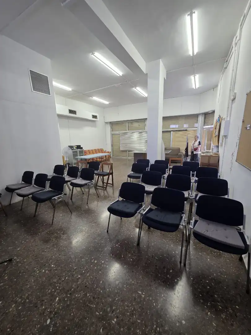 Local comercial en venda a Nord-oest