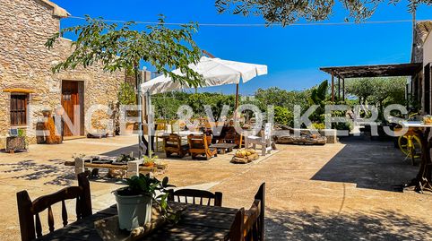 Foto 3 de Casa o chalet en venta en Playa - Ben Afeli, Almazora / Almassora