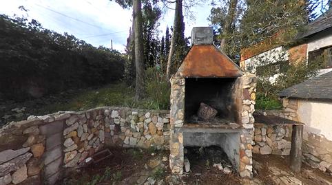 Photo 3 of House or chalet for sale in La Torre de Claramunt, Barcelona