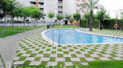 Photo 2 of Attic for sale in Calle de la Orenga, Valterna, Paterna