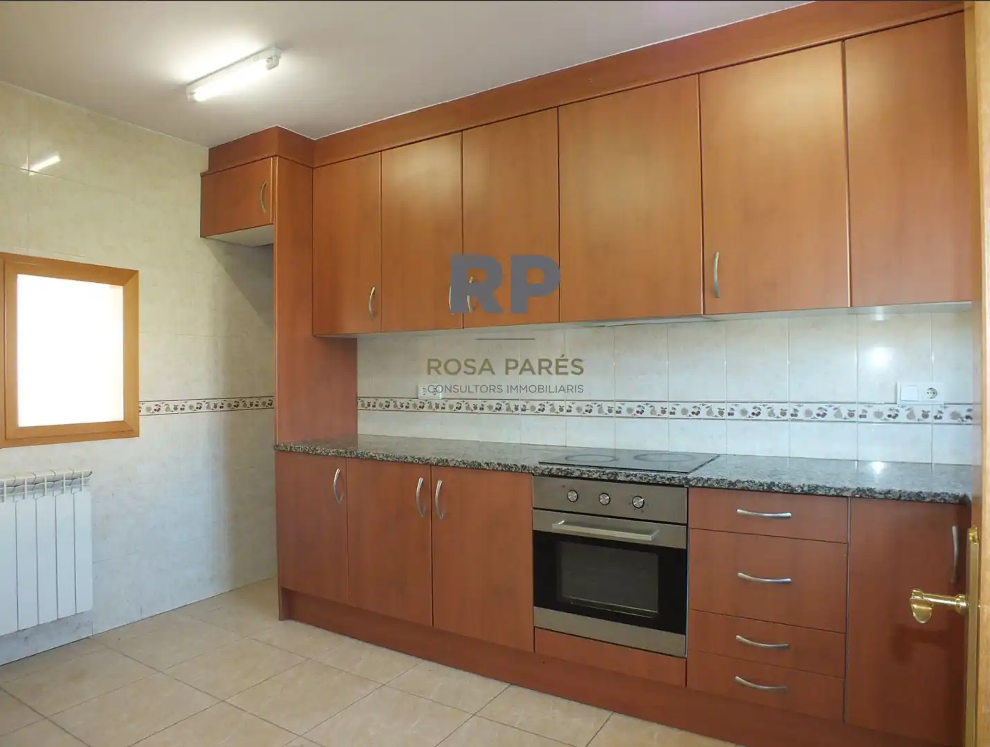 House for sale in Sant Boi de Lluçanès, imagen 9